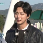 <b>동구</b>짱 시크란것이 폭발했따