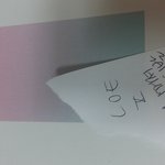 [EXO] 뭔 슈최애<b>팬코</b>야__ ㄹㅇ최애 100이라고