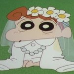 2학년때문에 고3 시험 망칠뻔