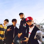 [NCT] 애들 실물<b>영접</b>한 사람 있어??