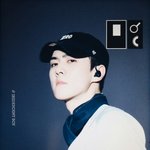 [세훈] 170426 EXO'rDIUM <b>in</b> Newark 프리뷰6