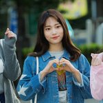 [EXO] 엑소랑 사겼으면좋겠는 <b>비주얼</b>