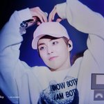 [EXO] 오늘 백<b>뚱</b><b>녀</b> 풀발기한 이유