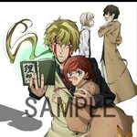 [문스독] 다들 이 짤 봤어..?