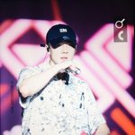 [세훈] 170426 EXO'rDIUM <b>in</b> Newark 프리뷰7