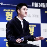 배우 <b>수식어</b>가 아깝지 않은 아이돌