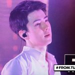 [세훈] 170426 EXO'rDIUM <b>in</b> Newark 프리뷰9