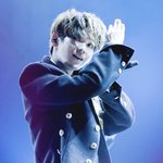 [프듀2] 켄타ㅠㅠㅠㅠㅠㅠ사우로스ㅌ