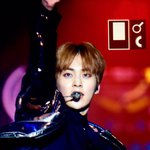 [EXO] 본격 <b>골격</b>어그로를 부들거리게 만들 짤