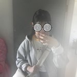 [드루와] <b>패고</b>인데 도와줘ㅠㅠ
