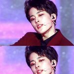 아니 근데 진짜 유선호