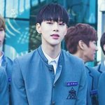 [EXO] <b>인성</b>좋은게최고