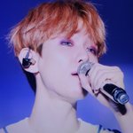 [EXO] 백현 오늘 <b>화장</b> 왜이래