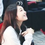 에이핑크 <b>정은지</b> 최근 데이타주의