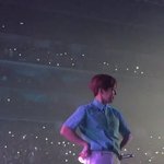 [EXO] 밍찌는 전신으로 봐야 <b>제</b><b>맛</b>