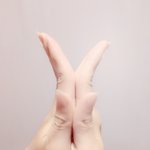 [댓글부탁해] 이거 되는사람?