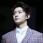 [<b>B1A4</b>] 아 진짜 놀람