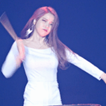 맨날 나 꼽주던애 오늘 개쪽당함ㅋㅋㅋㅋㅋㅋㅋ