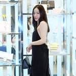 민효린 코디 정말 이럴꺼야????????(오늘)