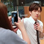 다이어트하고 제2의 미모 리즈 찍고 있는 아이돌