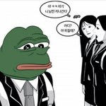 시험 <b>개망</b>삘인데 포기각인가