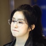 [댓글부탁해] 고1 <b>첫시험</b> 망쳐도 되냐..