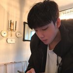 슛돌이 1기 지승준 최근 근황