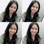 아이돌 원탑이란 소리가 나오는게 아니야 ㅋㅋㅋ 쌩얼마저 여신인 <b>윤</b>아찡