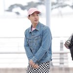 역시 <b>헨리</b>다