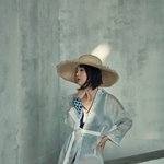 담주 황금<b>연휴</b> 놀러갈 때 입을건데 어떤가요?