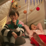 웹드라마 오<b>구실</b> 인테리어 스타일링 너무 좋아요 >.<