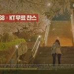 [방탈<b>죄송</b>] 이것좀알려주세요ㅠㅠㅠㅠ