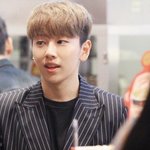 [프듀2] 노태현 악마의 편집