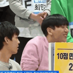 [프듀2] 노태현 악마의 편집일 수 밖에 없는 이유 + 영업글