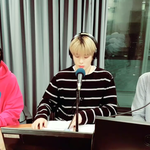 [NCT] 아니 진짜 <b>정윤</b>오 ㅋㅋ