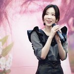 어떤 컨셉도 <b>찰떡</b>같은 女돌
