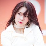 걸그룹계 뺴박 냥이상 <b>여</b><b>돌</b>