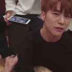 [모두드루와] 남돌<b>쌩얼</b>.jpg