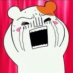 [드루와] 아시바 내일시험인데 <b>몸살</b>걸린듯