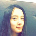 남자 멋져보이는 이름 있오???