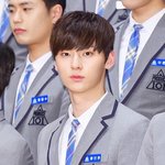 [댓글부탁해] <b>민현</b> 기사 사진 ㅈㄴ 존잘임