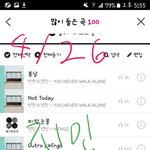 [방탄소년단] 지민 태태!!!!