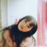 [댓글부탁해] 영어 <b>모의</b>고사 ㅆㅂ 답없다ㅠ