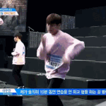 [댓글부탁해] 얼굴때문에 댄스동아리떨어짐