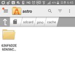 [EXO] ㅈㅅ한데 이거 지워도 되는거??