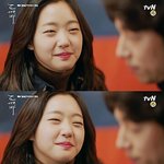 [댓글부탁해] <b>암기</b> 과목 벼락치기 방법 좀