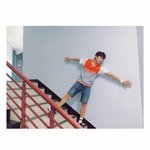 [<b>B1A4</b>] 울 공차니 계속 실검뜨넼ㅋㅋㅋ