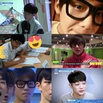 [프듀2] 안경<b>듀스</b>101 ㅋㅋㅋㅋㅋㅋㅋ