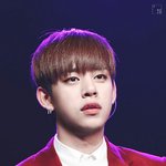 [BAP] 잘생겼<b>대현</b>