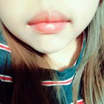 [드루와] 입술나보다두꺼운사람있냐